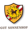 Reitgut Sonnhof